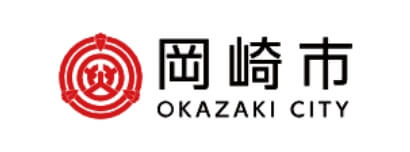 愛知県岡崎市